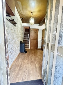 Foto Appartamento a Stazzema di 80 m² con 4 locali in vendita