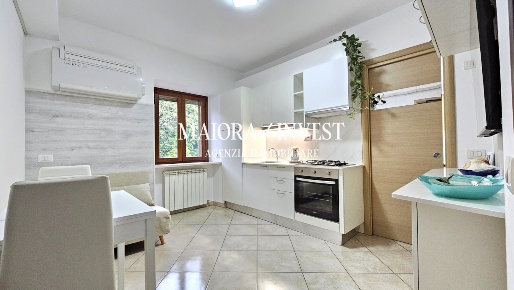 Foto Appartamento a Pedaso in vendita