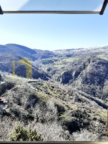 Foto Appartamento in Piazza Garibaldi, San Fele di 85 m² con 3 locali