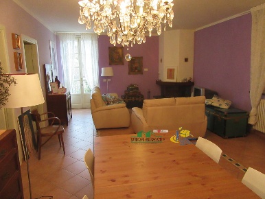 Foto Appartamento in Borgo Piranesi, Varano de' Melegari di 160 m²