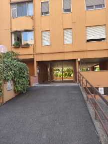 Foto Appartamento in via giuseppe imer, Roma di 85 m² in vendita