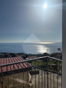 Foto Appartamento in BATTAGLIA, Pisciotta di 50 m² con 2 locali in affitto