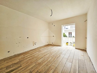 Foto Appartamento in Via Marziliano soldato Raffaele, Binetto di 80 m²