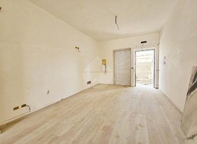 Foto Appartamento in Via Marziliano soldato Raffaele, Binetto di 80 m²
