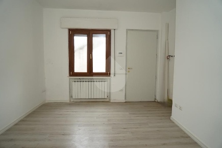 Foto Appartamento in Via del Vetorno, Sigillo in vendita