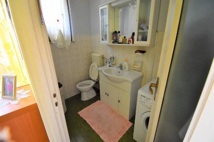 Foto Appartamento in via re umberto, Montegrosso d'Asti Montegrosso