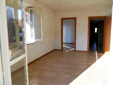 Foto Appartamento in via 20 Settembre, Montegrosso d'Asti Montegrosso