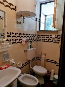 Foto Appartamento a Roccaforte Mondovì Centro di 70 m² con 2 locali