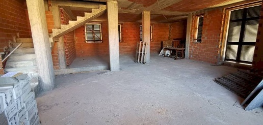 Foto Villa unifamiliare a Montegrosso d'Asti Montegrosso di 315 m²