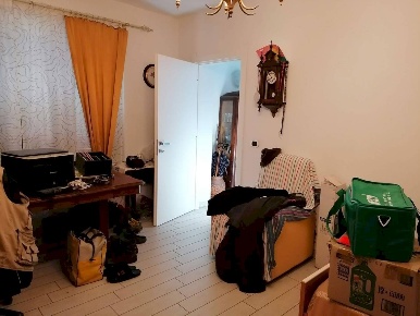 Foto Appartamento in Via provinciale s.n.c, Roccaforte Mondovì di 300 m²