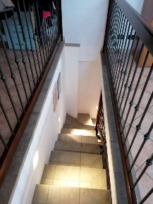 Foto Appartamento in Casali sacconi s.n.c, Roccaforte Mondovì di 300 m²