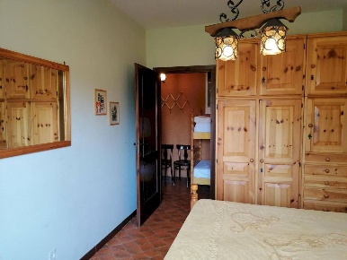 Foto Appartamento in Via provinciale s.n.c, Roccaforte Mondovì di 70 m²