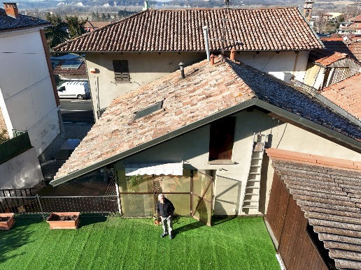 immagine annuncio 1 di 15