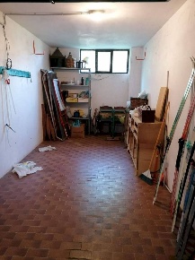 Foto Appartamento a Roccaforte Mondovì Centro di 55 m² con 2 locali