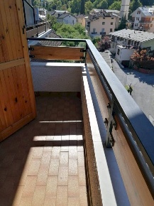 Foto Appartamento in Via delle terme s.n.c, Roccaforte Mondovì in affitto