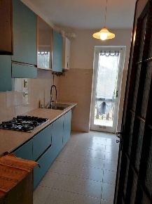Foto Appartamento in piazza Monsignor Eula 5 b, Roccaforte Mondovì Centro