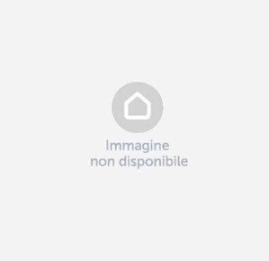 Foto Villa unifamiliare a Roccaforte Mondovì di 130 m² con 1 locali