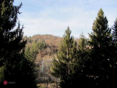 Foto Appartamento a Roccaforte Mondovì Centro di 50 m² con 1 locali