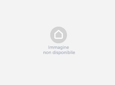 Foto Villa unifamiliare in Via Alpi s.n.c, Roccaforte Mondovì in vendita