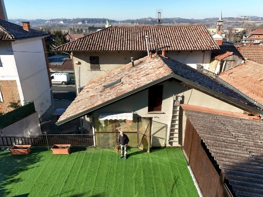 immagine annuncio 3 di 15