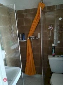 Foto Villa unifamiliare in Via Corti Soprani, Roccaforte Mondovì Centro