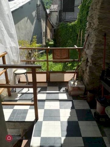 immagine annuncio 6 di 12