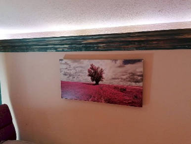 Foto Villa unifamiliare in Frazione prea 1, Roccaforte Mondovì Prea