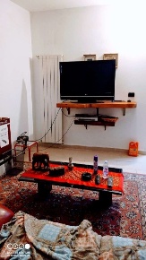 Foto Appartamento in sempione, Mergozzo di 55 m² con 3 locali in vendita