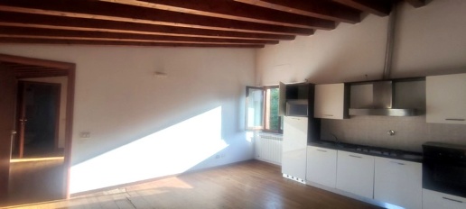 Foto Appartamento a Gaiole in Chianti di 70 m² in vendita