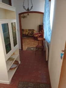 Foto Appartamento in corso Alessandro Giannelli 20, Urbisaglia di 80 m²