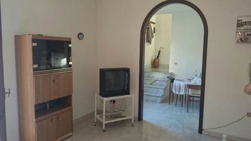 Foto Appartamento a San Michele di Serino di 180 m² in vendita