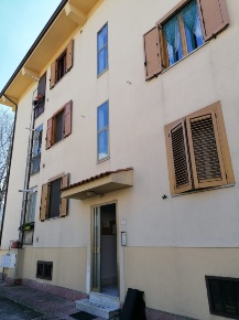 Foto Appartamento a San Michele di Serino di 75 m² con 3 locali in vendita