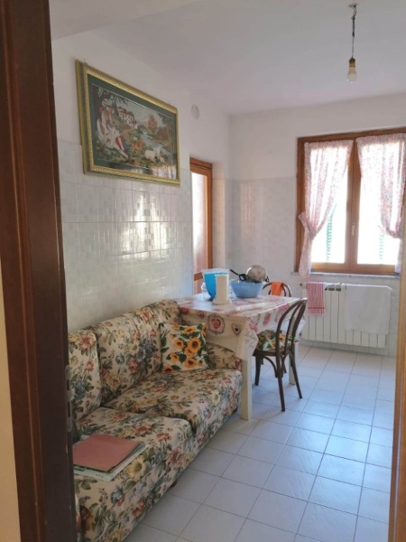 immagine annuncio 5 di 6