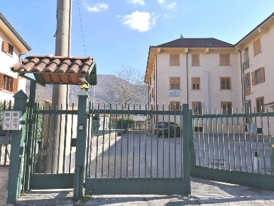 Foto Appartamento a San Michele di Serino di 75 m² con 3 locali in vendita