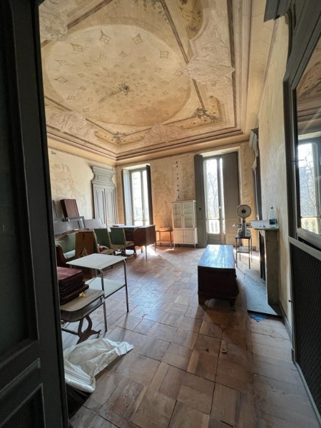 immagine annuncio 3 di 7