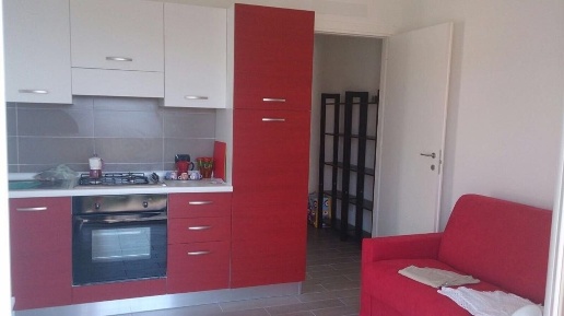 immagine annuncio 1 di 9