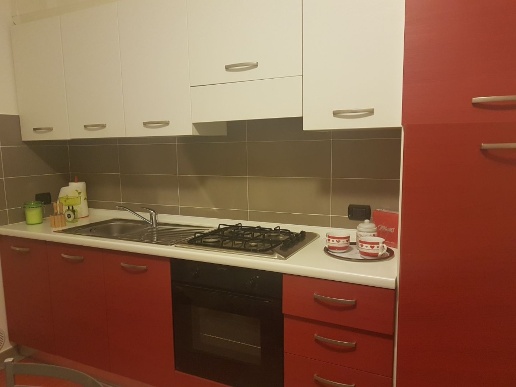 immagine annuncio 3 di 9