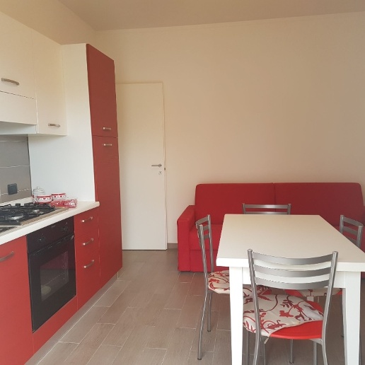 immagine annuncio 5 di 9