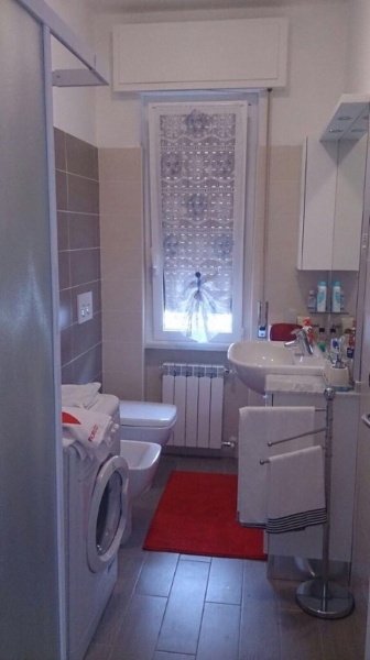 immagine annuncio 7 di 9