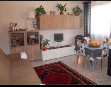 Foto Appartamento a Murlo in vendita