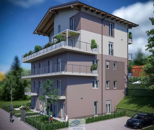 immagine annuncio 9 di 15
