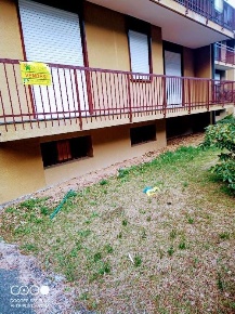 Foto Appartamento in AL PIANO 2, Pieve Vergonte Centro di 110 m² in vendita