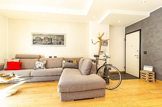 immagine annuncio 1 di 12