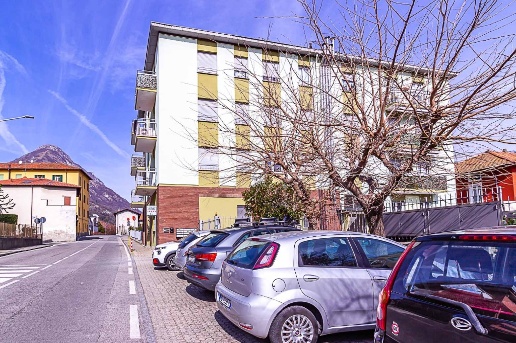 immagine annuncio 11 di 12