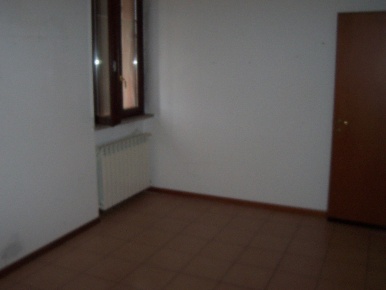 Foto Appartamento in Piazza della Chiesa  1, Cavenago d'Adda di 90 m²