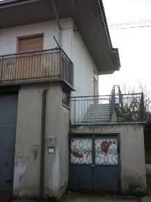 Foto Appartamento in arcella, Montefredane di 50 m² in affitto