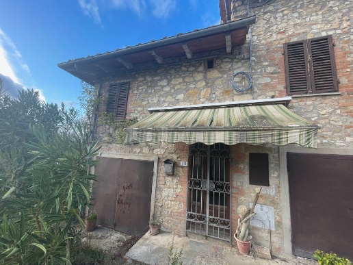 immagine annuncio 5 di 6