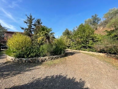 Foto Villa a Murlo in vendita