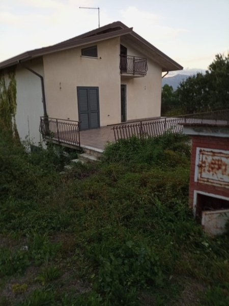 immagine annuncio 7 di 8