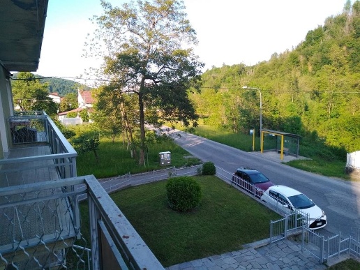 immagine annuncio 3 di 6